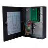 XS-AC2204-CBOX
