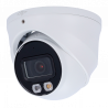 XS-IPB225-4U-FC-AI