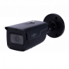 XS-IPB830ZSWH-4P-AI-BLACK