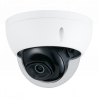 XS-IPD842SW-8P-AI