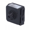 XS-IPMC004SWA-4P