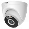 XS-IPT224S-4PW-TIOC