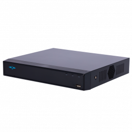 XS-NVR2104-S3P