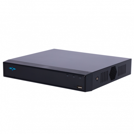 XS-NVR2104-S3P