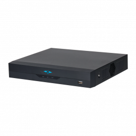 XS-NVR2108-4AI