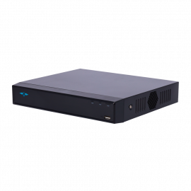 XS-NVR2116-S3