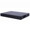 XS-NVR6208A-AI