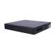 XS-NVR6416A-16P-AI