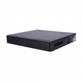 XS-NVR6416A-16P-AI