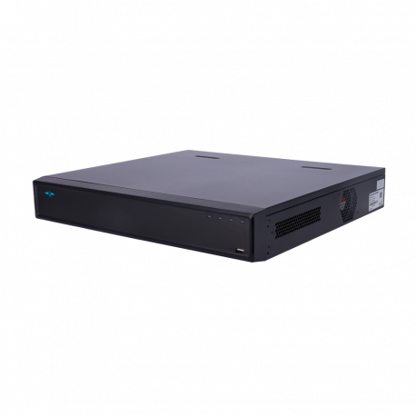 XS-NVR6416A-16P-AI