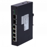 XS-SW0604HIPOE-MF-120-DIN