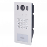 XS-V3221E-IP