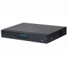XS-XVR6116-4KL-2FACE-V2