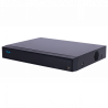 XS-XVR6116ASM-2AI
