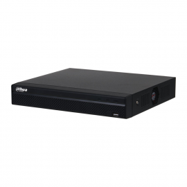 DHI-NVR1108HS-S3/H(V2.0)