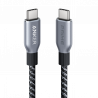ANK-PRIME-USBC-USBC-180-B