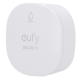 EUFY-ALARM-WATER