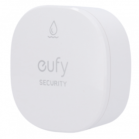 EUFY-ALARM-WATER