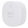 EUFY-ALARM-WATER