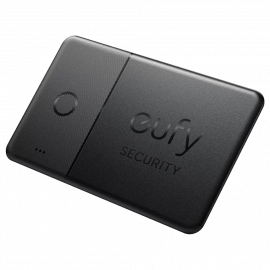 EUFY-SMARTTRACKER-CARD