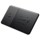 EUFY-SMARTTRACKER-CARD