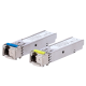 SFP-TR1513-20SMF-LC