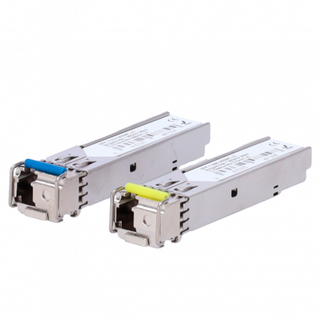 SFP-TR1513-20SMF-LC