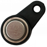 TK-IBUTTON-KEY