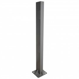 TOWER-BRACKET200