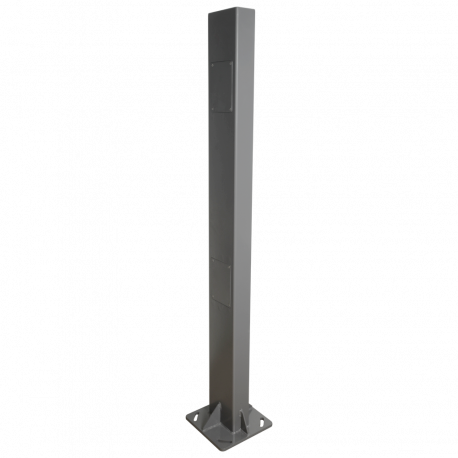 TOWER-BRACKET200