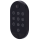 YALE-SMARTKEYPAD2-FINGERPRINT