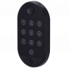 YALE-SMARTKEYPAD2-FINGERPRINT