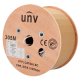 UV-UTP6A-300-BC23AWG-DCA-R-W