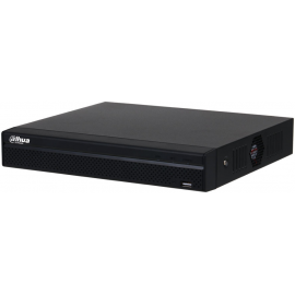 DHI-NVR1108HS-S3/H(V2.0)