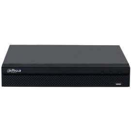 DHI-NVR2108HS-S3