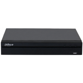 DHI-NVR2104HS-P-S3