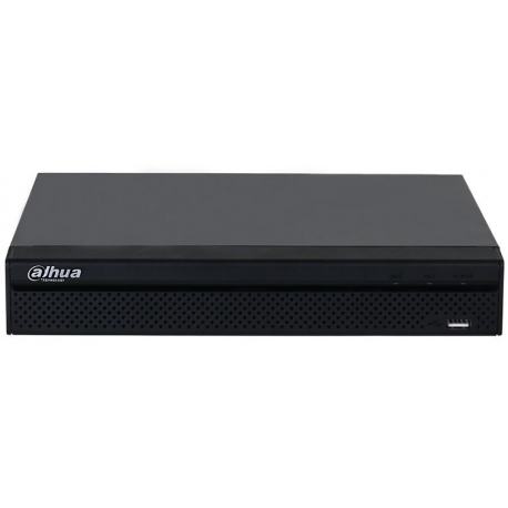 DHI-NVR2104HS-P-S3