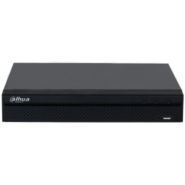 DHI-NVR2108HS-8P-4KS3