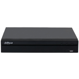 DHI-NVR2108HS-8P-S3