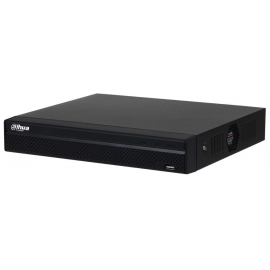 DHI-NVR4108HS-8P-4KS2/L