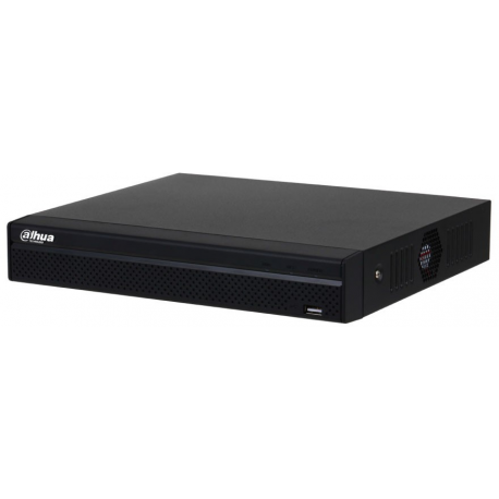 DHI-NVR4108HS-8P-4KS2/L