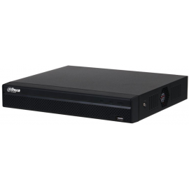 DHI-NVR4108HS-8P-4KS3