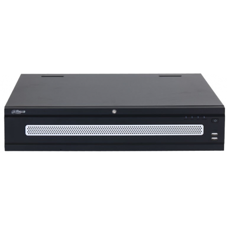 DHI-NVR608H-32-XI