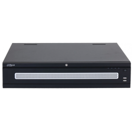 DHI-NVR608H-64-XI