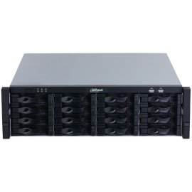 DHI-NVR616RH-128-XI