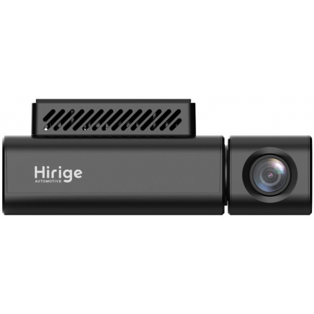 DHI-DAE-HC5710WVI-H10