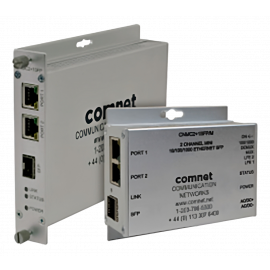 CNMC2+1SFP/M