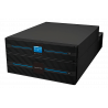 UPS802R2RT0B035