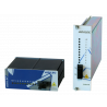 EMC112M11