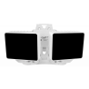 EMITLIGHTS DS